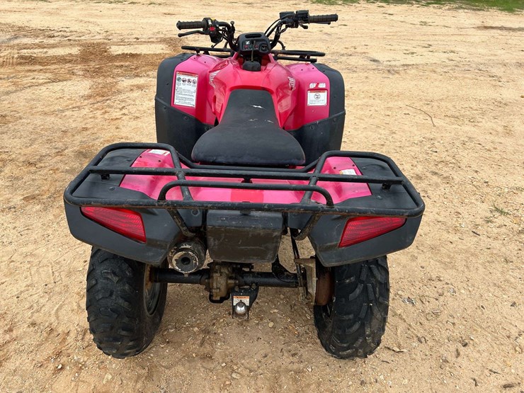 honda-rancher-atv-image-6