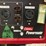 #23982-•-coleman-vantage-7000-electric-generator-image-6