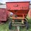 #508-•-gravity-flow-wagon-with-pump-image-2