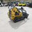 2026-sdlanch-ssl60-crawler-ride-on-skid-steer,-image-3