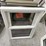 #8567-•-(4)-double-hung-windows-image-8