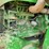 john-deere-5105m-image-10