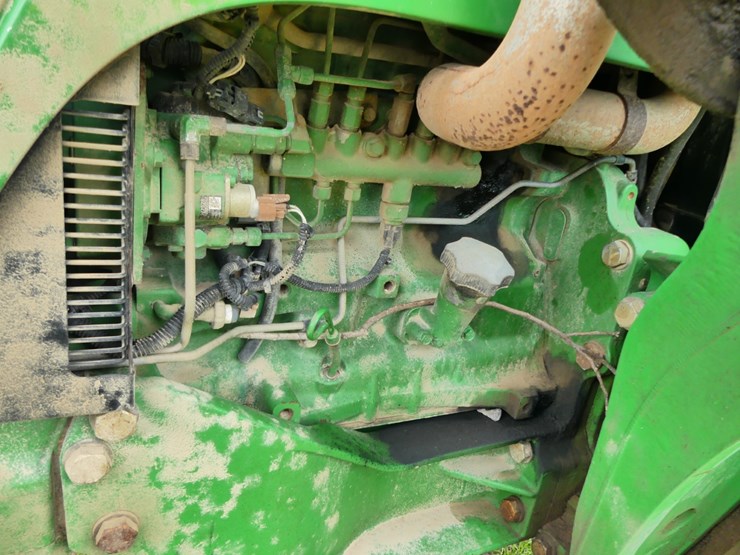 john-deere-5105m-image-10