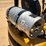caterpillar-gp15-image-20