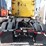 2022-freightliner-cascadia-126-image-9