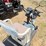 #588-•-electric-tricycle-mini-golf-cart-image-5