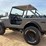 1979-jeep-cj7-2-door-w/-bikini-top-image-3