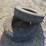 #40621-•-lot-of-(2)-295/75r22.5-tires-inv#-40621-image-3
