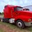 1998-kenworth-t600-image-1