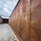 #41744-•-48'-t/a-steel-chip-trailer-image-8