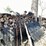 #1890-•-(2)-piles-of-firewood-image-6