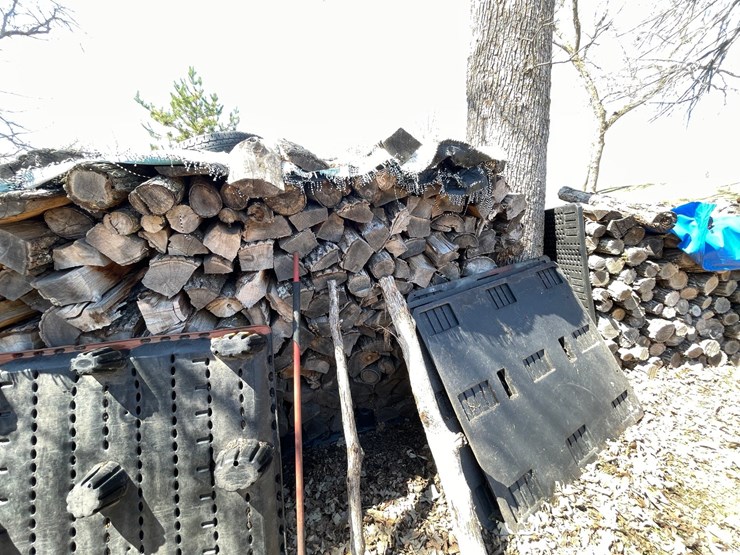 #1890-•-(2)-piles-of-firewood-image-6