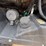kubota-sidekick-rtv-xg850-utv-(870-hours)-image-22