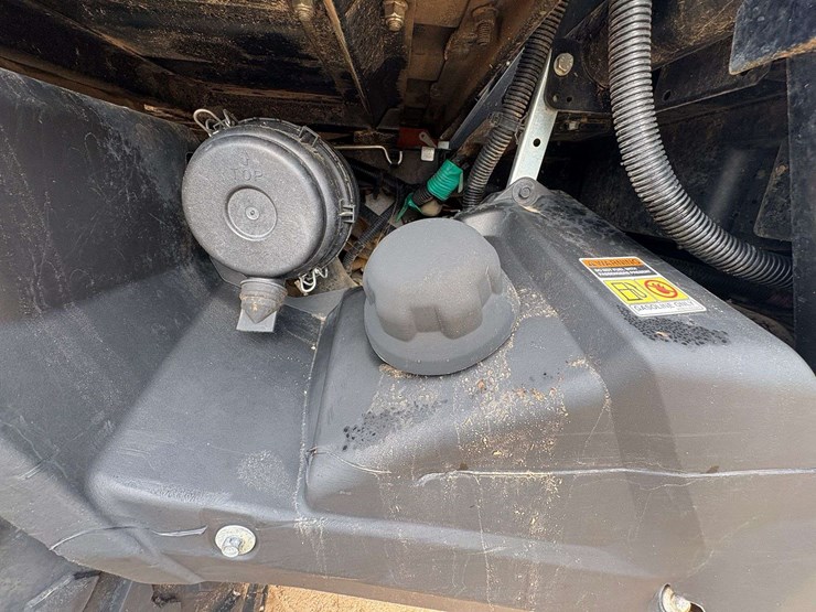 kubota-sidekick-rtv-xg850-utv-(870-hours)-image-22