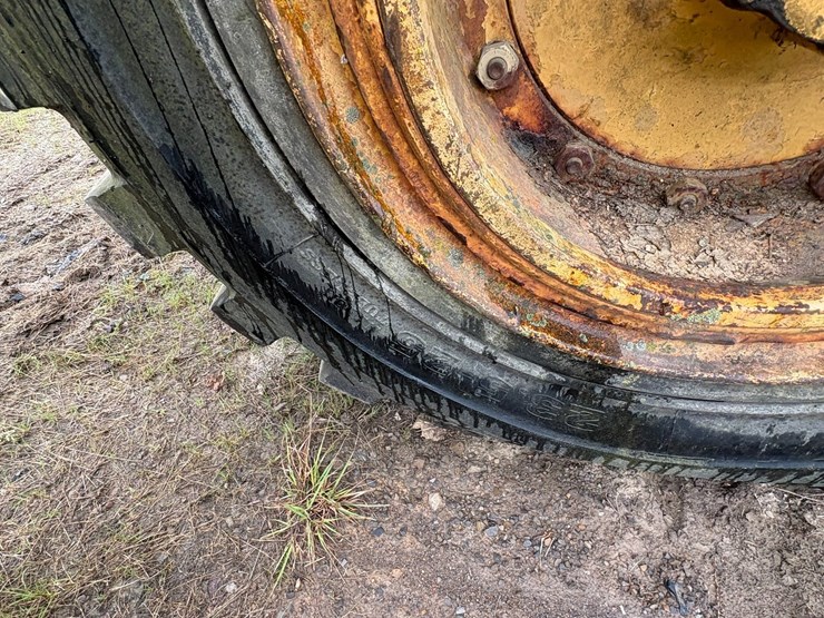 #23988-•-inop-caterpillar-c613-scraper-image-8