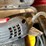 #1835-•-craftsman-3"-plunge-saw-image-12