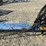 #41925-•-dmi-30'-crumbler-inv#-41925-image-6
