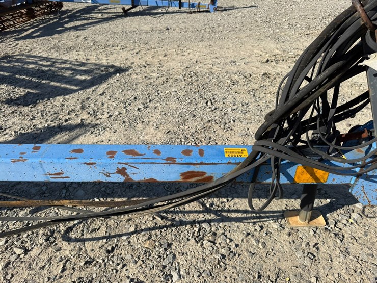 #41925-•-dmi-30'-crumbler-inv#-41925-image-6