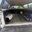 2008-ford-f150-image-6