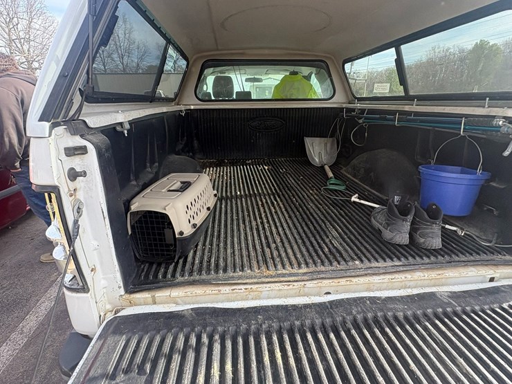 2008-ford-f150-image-6