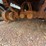 #41746-•-gilbreath-48'-steel-chip-trailer-vin:-1g9w045231b157743-image-8