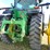 2020-john-deere-7r-210-image-5