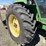 john-deere-4430-image-23