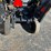 #3280-•-bobcat-12'-flex-wing-rotary-mower-image-21