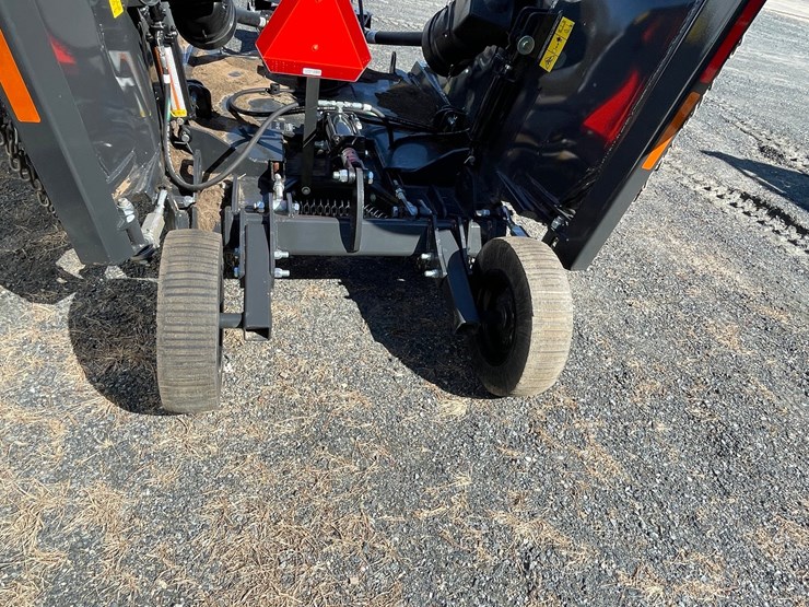 #3280-•-bobcat-12'-flex-wing-rotary-mower-image-21
