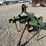 #5339-•-agco-pd-10-pto-ditcher-inv#-5339-image-10