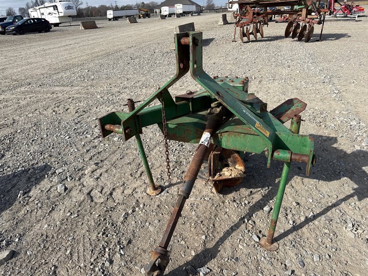 #5339-•-agco-pd-10-pto-ditcher-inv#-5339-image-10