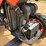 2013-kubota-m7040-image-14