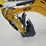 new-unused-2026-me20-mini-hydraulic-excavator,-image-10