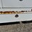 #41358-•-2006-chevrolet-c4500-single-cab-utility-truck-inv#-41358-image-27