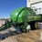 2016-john-deere-l340-image-1