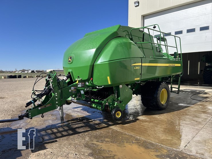 2016-john-deere-l340-image-1