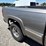 1999-chevrolet-2500-image-6