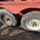 2018-shop-12’-x-82”-t/a-bp-steel-bed-utility-trailer-image-4