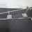 #36153-•-1800's-knights-of-pythias-fcb-victorian-ceremonial-sword-image-11
