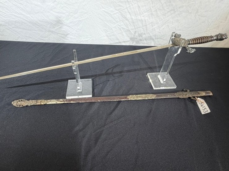 #36153-•-1800's-knights-of-pythias-fcb-victorian-ceremonial-sword-image-11