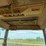 john-deere-4850-image-26