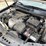 2014-toyota-camry-le-4-door-sedan-(169,990-miles)-image-7