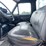 1987-ford-f700-image-9