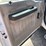 2009-ford-f550-xl-image-9