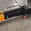skid-steer-telescopic-boom-(short-cylinder)-image-10