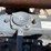 kubota-d1005-3-cylinder-diesel-engine-image-3
