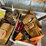 #1850-•-assorted-shop-supplies-image-2