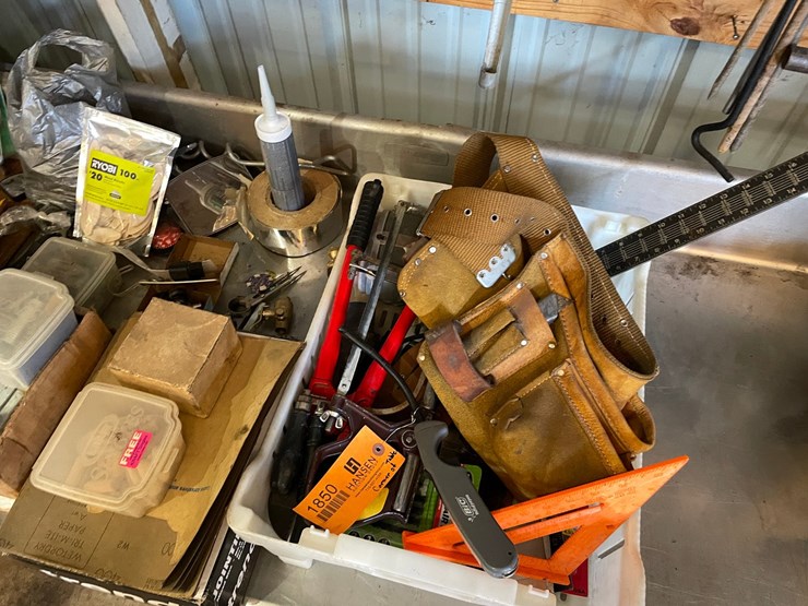 #1850-•-assorted-shop-supplies-image-2