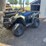 suzuki-kingquad-500axi-image-1