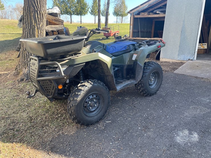 suzuki-kingquad-500axi-image-1